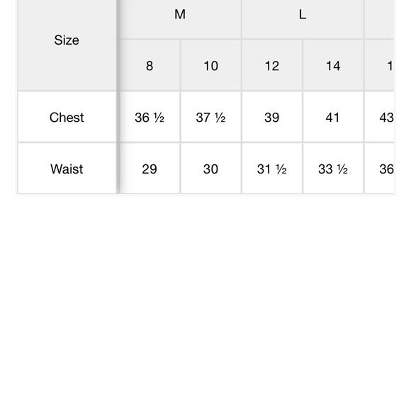 NWT OLD NAVY Crew-Neck Mini T-Shirt Dress Color: Volcanic Glass - Picture 6 of 7